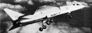 TSR-2
