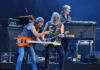 Deep Purple 2013