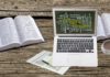 Blogging Mk 2
