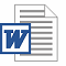 microsoft-word-icon