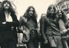 Black Sabbath 1970