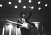 Jimi Hendrix Helsinki 1967