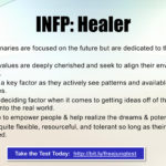 infp_healer