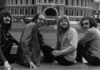 Soft Machine 1970