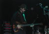 Les Claypool nel 2005