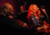 Pentangle Reunion 2007