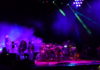 Rush in Concert