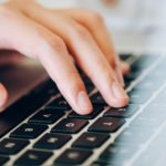 laptop-computer-writing-work-hand-screen-714530-pxhere.com
