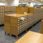 Copyright_Card_Catalog_Files