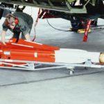 Hughes_AIM-4_Falcon