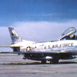 F-86D-60-NA_Sabre_Dog
