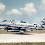 F-84F_Thunderstreak