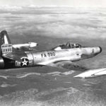 Lockheed_F-94B_Starfire
