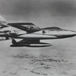 xf-91-new