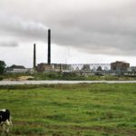 Atom_Heart_Mother_Lithuania