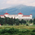 Bretton_Woods