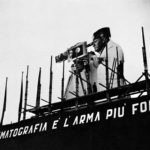 Mussolini_cinema