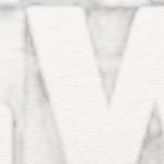 header_texture
