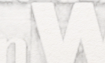 header_texture_piccola