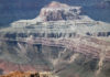 Stratificazioni precambriane nel Gran Canyon