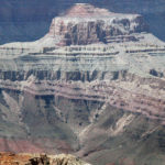 Cambrian_Unconformity