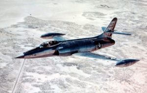 XF-90 (1)