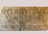 Epigrafe