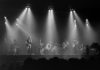 Pink Floyd Earls Court