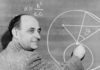 Enrico Fermi