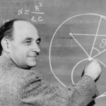 enrico-fermi-1901-1954