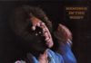 Hendrix in the West