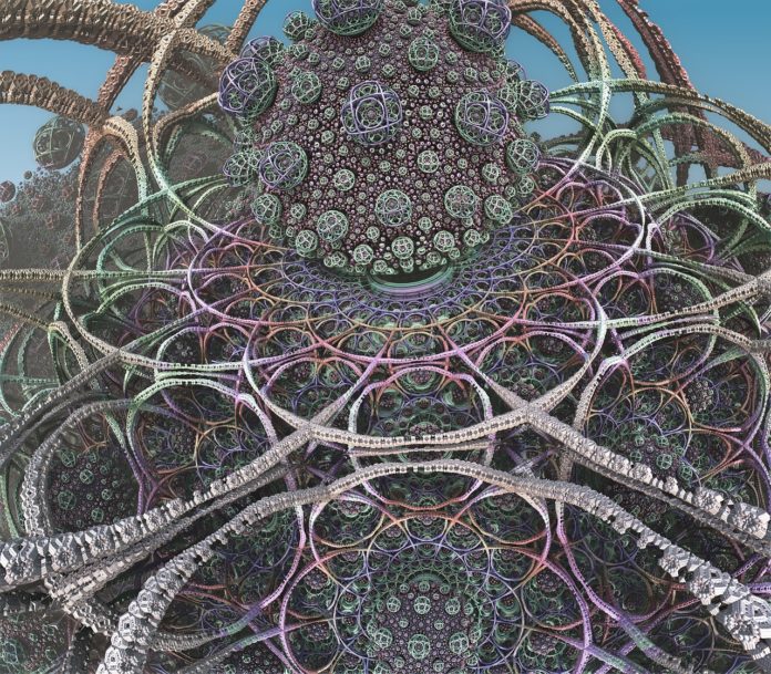 Chaos