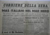 Corriere 1942