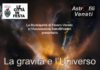 gravitazione