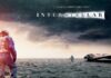 Interstellar (II) Interstellar the movie