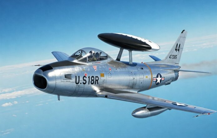 Gemini_Generated_Image_F-86AWACS4 Sabre AWACS
